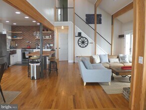 3550 Bay View Dr in Port Republic, MD - Building Photo - Building Photo