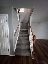 9411 Rainbow Creek in San Antonio, TX - Building Photo - Building Photo