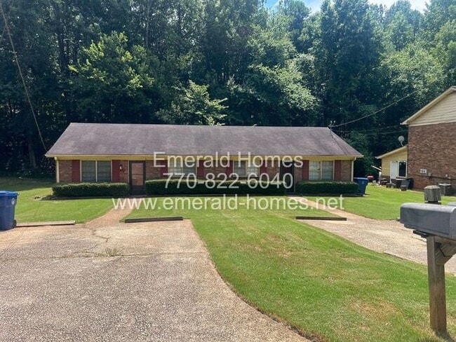 property at 334 Haymarket Ln