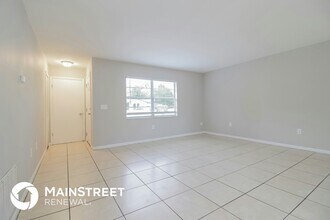 3112 Calumet Dr in Orlando, FL - Building Photo - Building Photo