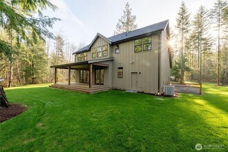 19445 Kamden Ct in Sedro Woolley, WA - Building Photo - Building Photo