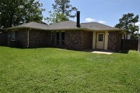 7407 Cortes Dr photo'