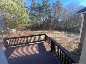 6489 Applewhite Rd in Fayetteville, NC - Building Photo - Building Photo