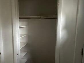 25 S Highland Ave, Unit apartment 1 in Ossining, NY - Building Photo - Building Photo
