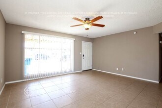 1524 W Dunlap Ave in Phoenix, AZ - Building Photo - Building Photo