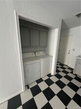 3703 Zelma St in Edinburg, TX - Building Photo - Building Photo