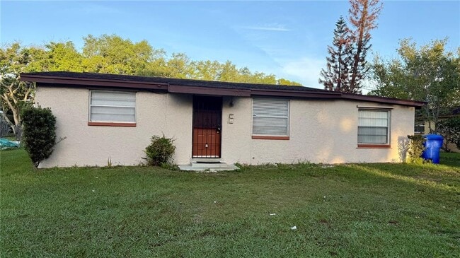 724 N Lincoln St in Kissimmee, FL - Building Photo - Building Photo