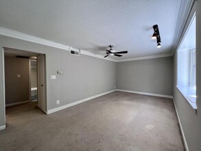 2904 Willston Pl in Falls Church, VA - Building Photo - Building Photo