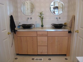 1330 S Grant St in Denver, CO - Building Photo - Building Photo