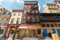 44 S 3rd St photo'
