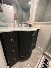 26 Worthington St in Boston, MA - Building Photo - Building Photo