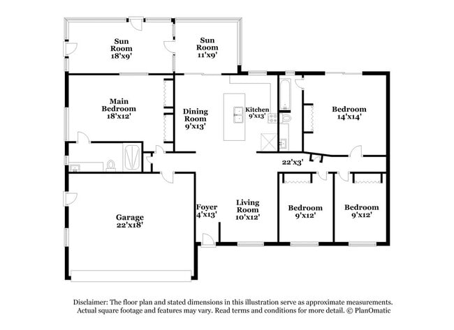 2767 Muscatello St in Orlando, FL - Building Photo - Building Photo