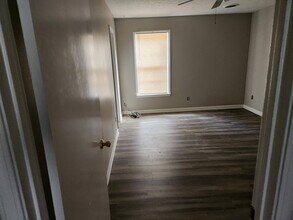 55 Belmont Ct in Hampton, GA - Foto de edificio - Building Photo