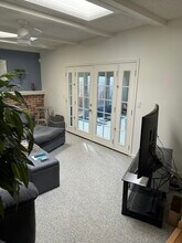 33887 Whitehead Ln in Fremont, CA - Building Photo - Building Photo