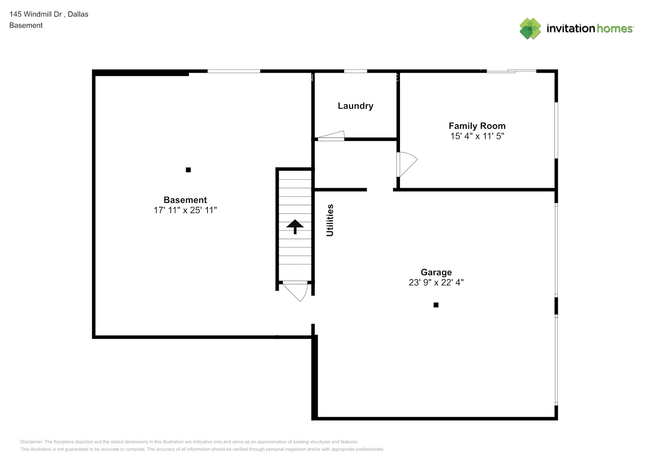 145 Windmill Dr in Dallas, GA - Building Photo - Building Photo