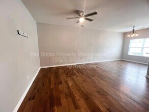 4630 Craigmoss Ln in Charlotte, NC - Building Photo - Building Photo