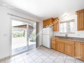 887 E 200 N in Springville, UT - Building Photo - Building Photo