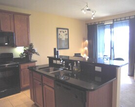 755 Ventura Dr in Satellite Beach, FL - Building Photo - Building Photo