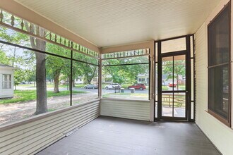 116 N 4th St in River Falls, WI - Building Photo - Building Photo