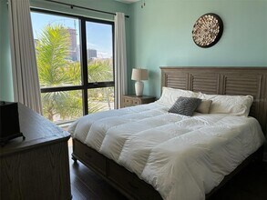 130 8th St N in St. Petersburg, FL - Building Photo - Building Photo