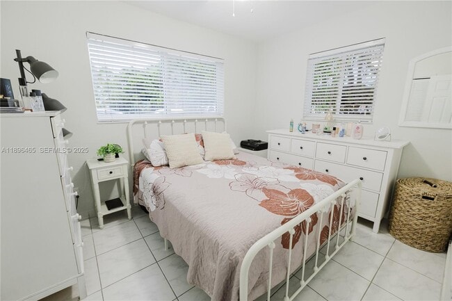 property at 2211 SW 75th Ave