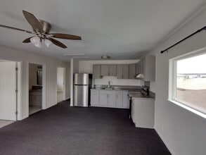 98-179 Kauhihau Pl, Unit 3 Bedroom in Pearl City, HI - Building Photo - Building Photo