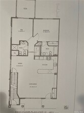 975 Main St in Farmingdale, NY - Building Photo - Building Photo