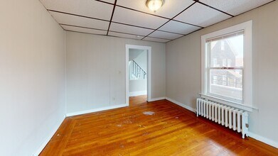 50 Plymouth St, Unit 48 in Everett, MA - Building Photo - Building Photo