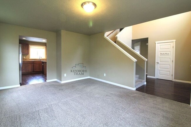 4311 St Paul Ln in Pasco, WA - Building Photo - Building Photo