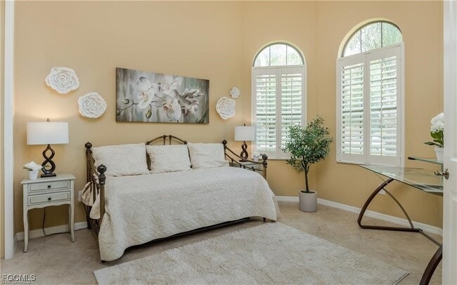 property at 8309 Adelio Ln