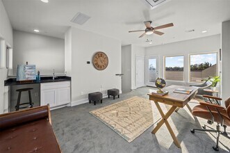 2651 Fountain Key Blvd in Houston, TX - Building Photo - Building Photo