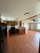 97 Juanita Ln in Jacksonville, AL - Building Photo - Building Photo
