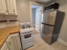 2727 P St in Lincoln, NE - Building Photo