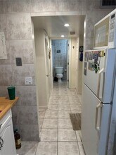 201 N Ocean Blvd in Pompano Beach, FL - Building Photo - Building Photo