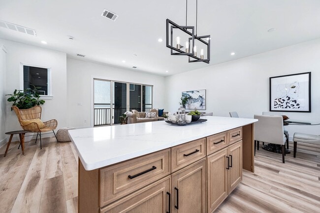 property at 3201 St Emanuel St