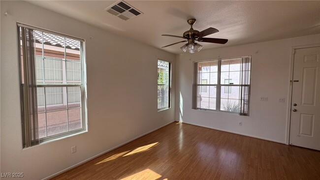 property at 5055 Midnight Oil Dr