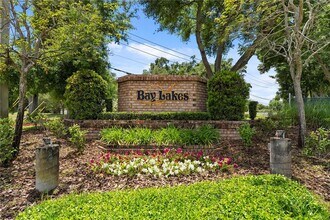 8007 Cote Ct in Orlando, FL - Building Photo - Building Photo