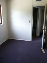 612 13th St S in Great Falls, MT - Building Photo - Building Photo