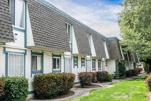 3905 Clayton Rd in Concord, CA - Building Photo