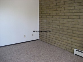 1444 Kennedy Ave-Unit -202 in Grand Junction, CO - Foto de edificio - Building Photo