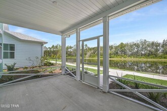 8756 Conch Shell Ct, Unit 7G in Panama City Beach, FL - Building Photo - Building Photo