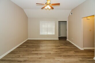 5700 Kayla Dr in Southaven, MS - Building Photo - Building Photo