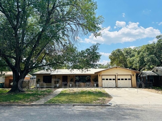 property at 129 Beechwood Ave