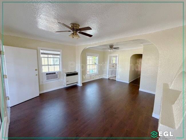 3014 Division St in Los Angeles, CA - Building Photo - Building Photo