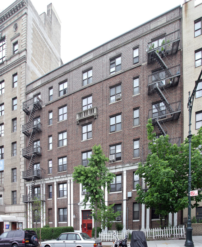 25 Eastern Pky in Brooklyn, NY - Building Photo - Building Photo