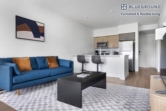 12377 137th Pl NE in Redmond, WA - Building Photo - Building Photo