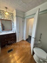 486 Hudson Ave in Newark, OH - Building Photo - Building Photo