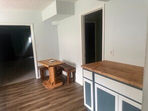 31 Oxford St in Battle Creek, MI - Building Photo - Building Photo