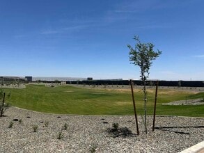 10350 N 156th Ave in Waddell, AZ - Building Photo - Building Photo