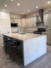 3033 N 145th Ln in Goodyear, AZ - Building Photo - Building Photo